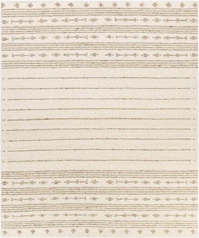 Matawan Premium Wool Rug - Clearance - Ornate Home