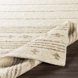 Matawan Premium Wool Rug - Clearance - Ornate Home