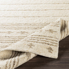 Matawan Premium Wool Rug - Clearance - Ornate Home