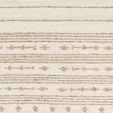 Matawan Premium Wool Rug - Clearance - Ornate Home