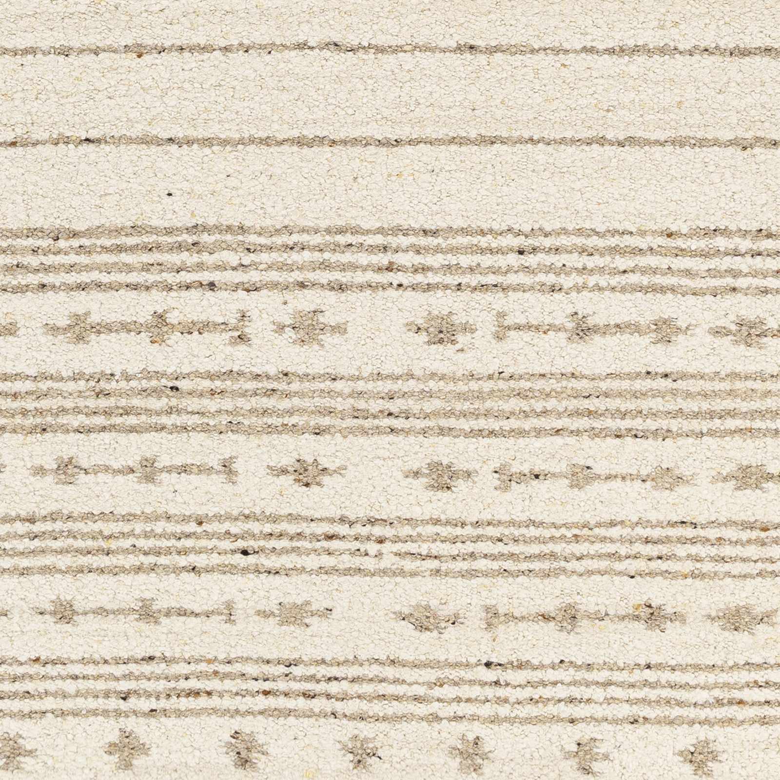 Matawan Premium Wool Rug - Clearance - Ornate Home