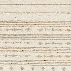 Matawan Premium Wool Rug - Clearance - Ornate Home