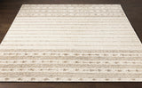 Matawan Premium Wool Rug - Clearance - Ornate Home
