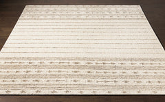 Matawan Premium Wool Rug - Clearance - Ornate Home