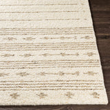 Matawan Premium Wool Rug - Clearance - Ornate Home