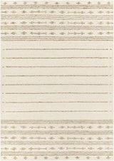 Matawan Premium Wool Rug - Clearance - Ornate Home