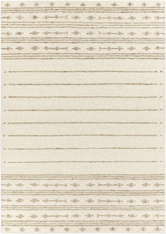 Matawan Premium Wool Rug - Clearance - Ornate Home