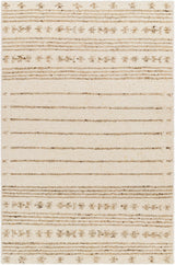 Matawan Premium Wool Rug - Clearance - Ornate Home