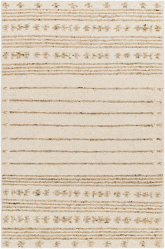 Matawan Premium Wool Rug - Clearance - Ornate Home
