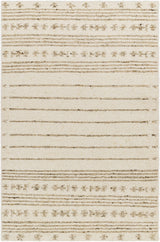 Matawan Premium Wool Rug - Clearance - Ornate Home