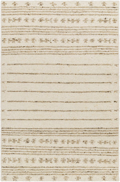 Matawan Premium Wool Rug - Clearance - Ornate Home