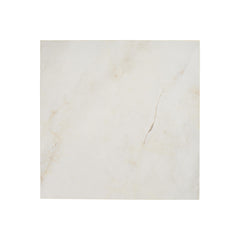 Matera Warm Shale Outdoor Side Table - Ornate Home