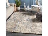 Matewan Thick Luxe Rug - Ornate Home