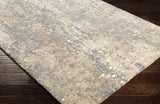 Matewan Thick Luxe Rug - Ornate Home