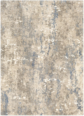 Matewan Thick Luxe Rug - Ornate Home