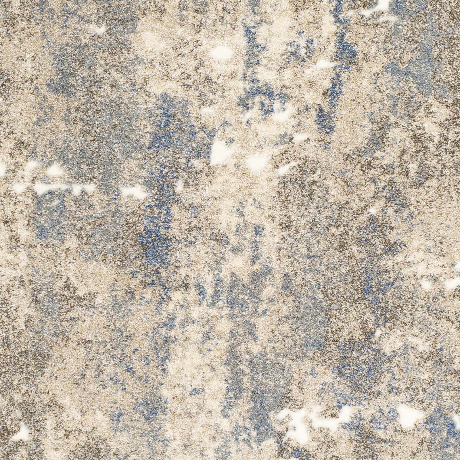 Matewan Thick Luxe Rug - Ornate Home