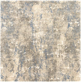 Matewan Thick Luxe Rug - Ornate Home