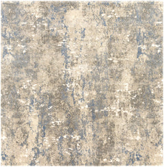 Matewan Thick Luxe Rug - Ornate Home
