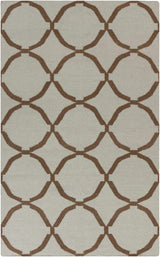 Matherville Area Rug - Clearance - Ornate Home