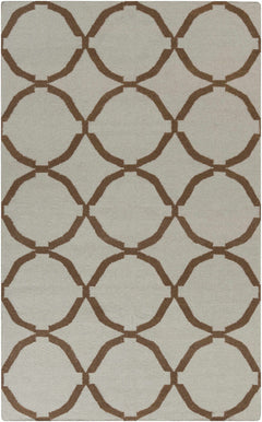 Matherville Area Rug - Clearance - Ornate Home
