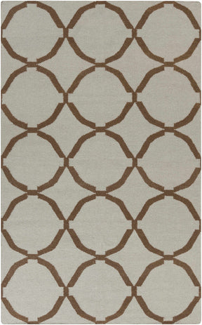Matherville Area Rug - Clearance - Ornate Home