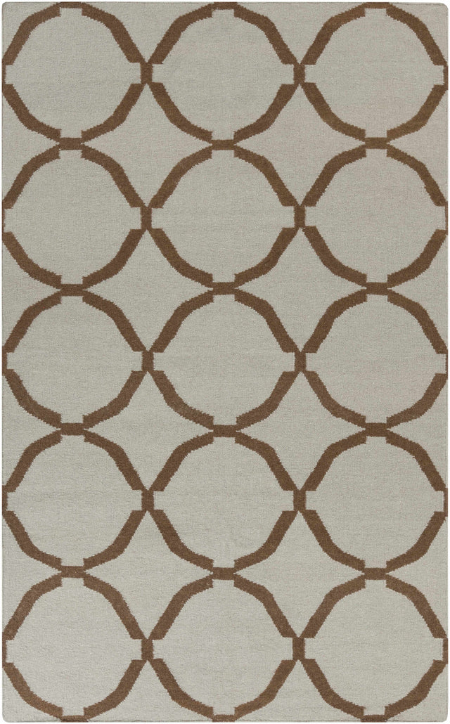 Matherville Area Rug - Clearance - Ornate Home