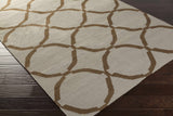 Matherville Area Rug - Clearance - Ornate Home