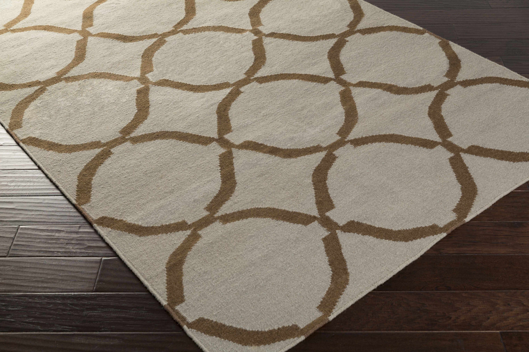 Matherville Area Rug - Clearance - Ornate Home