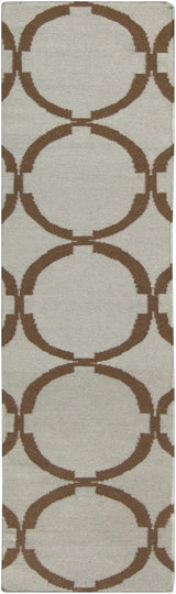 Matherville Area Rug - Clearance - Ornate Home