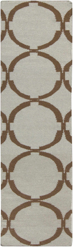 Matherville Area Rug - Clearance - Ornate Home