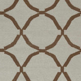 Matherville Area Rug - Clearance - Ornate Home