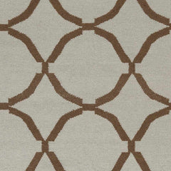 Matherville Area Rug - Clearance - Ornate Home
