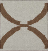 Matherville Area Rug - Clearance - Ornate Home