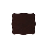 Mathias End Table - Ornate Home