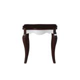 Mathias End Table - Ornate Home