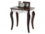 Mathias End Table - Ornate Home
