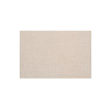 Matina Oatmeal Classic L Modular Sectional - Ornate Home