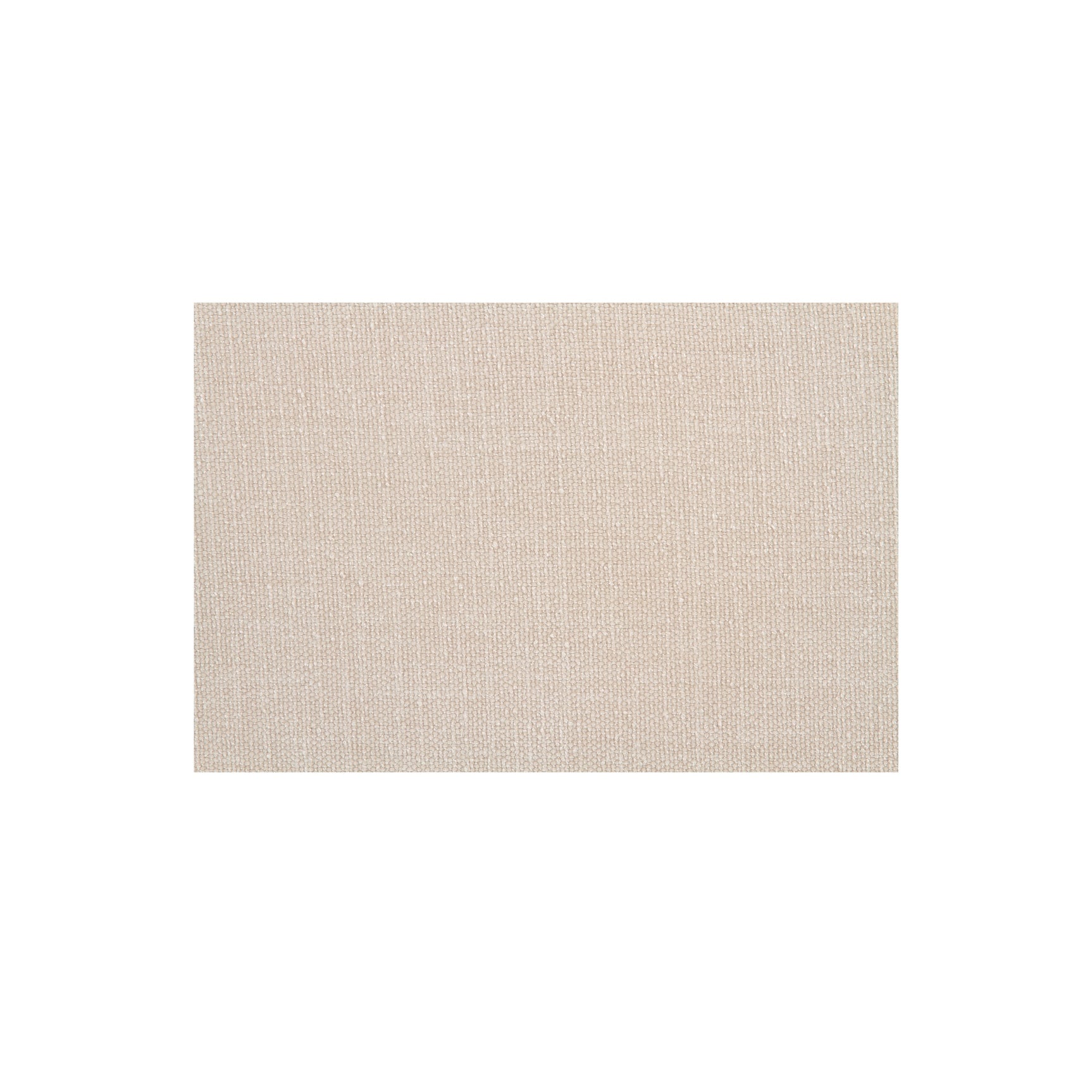 Matina Oatmeal Classic L Modular Sectional - Ornate Home