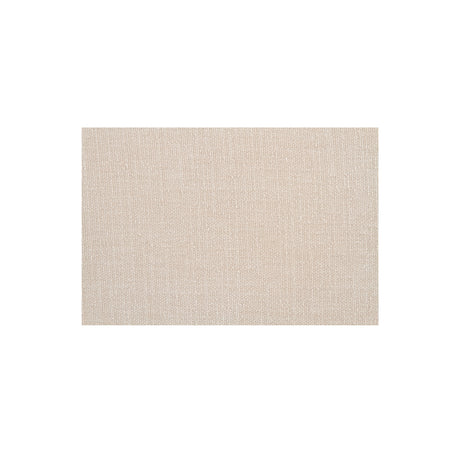 Matina Oatmeal Classic L Modular Sectional - Ornate Home