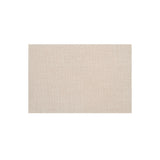 Matina Oatmeal Lounge Modular Sectional - Ornate Home