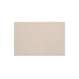 Matina Oatmeal Modular Sofa - Ornate Home