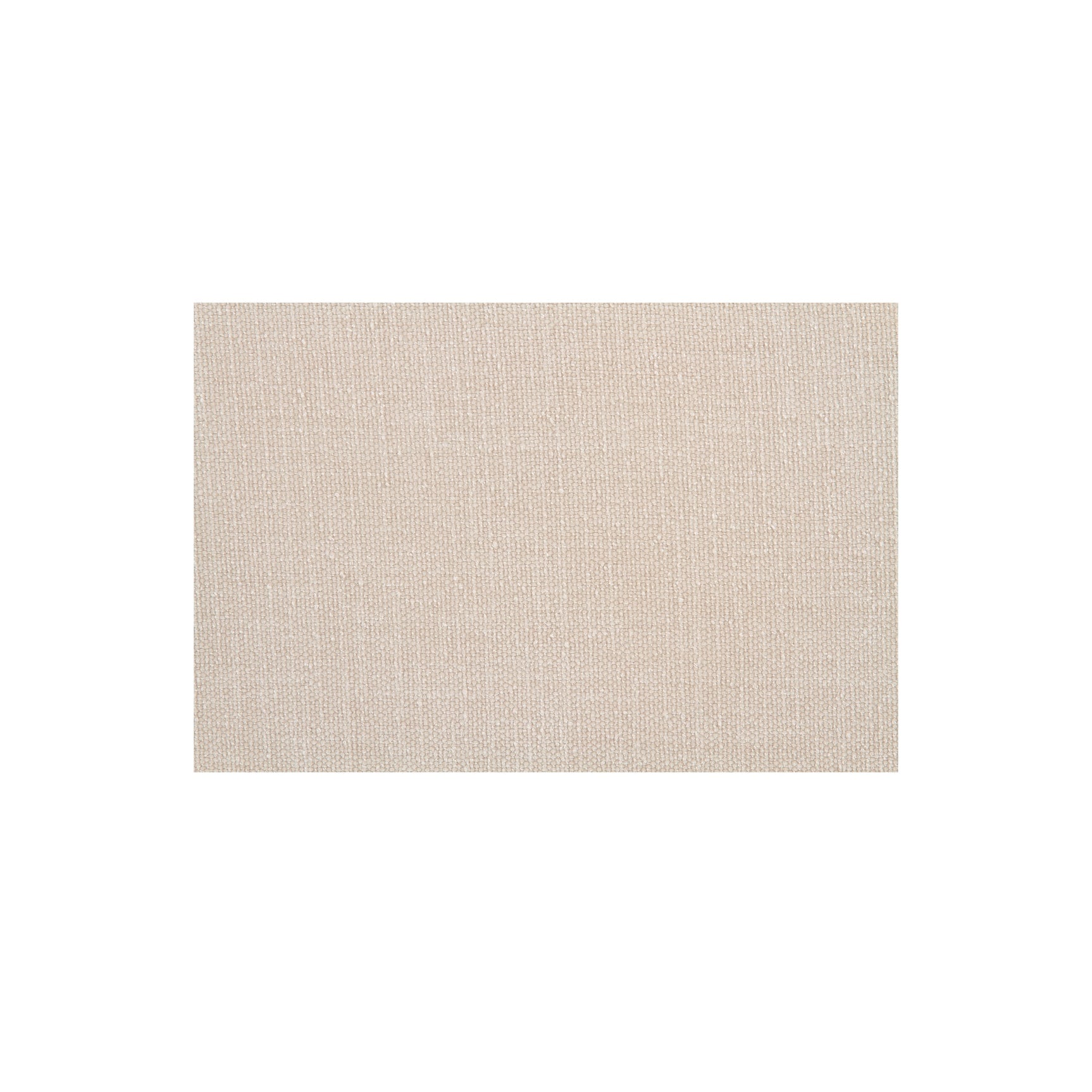 Matina Oatmeal Modular Sofa - Ornate Home