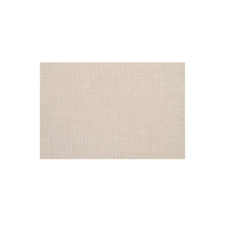 Matina Oatmeal Modular Sofa - Ornate Home