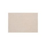 Matina Oatmeal Nook Modular Sectional - Ornate Home