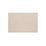 Matina Oatmeal Ottoman - Ornate Home