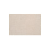 Matina Oatmeal Slipper Chair - Ornate Home