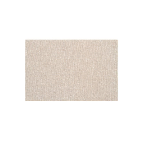 Matina Oatmeal Slipper Chair - Ornate Home