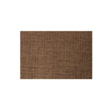 Matina Taupe Classic L Modular Sectional - Ornate Home