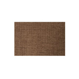 Matina Taupe Dream Modular Sectional - Ornate Home