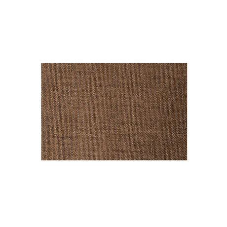 Matina Taupe Dream Modular Sectional - Ornate Home